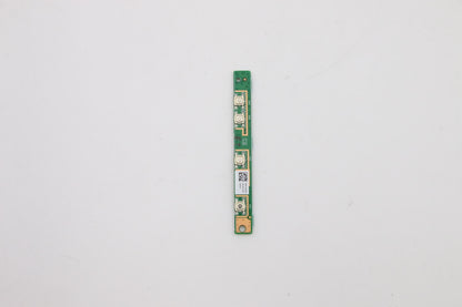Lenovo Switch W S5030 WHT Board 5C50H46520