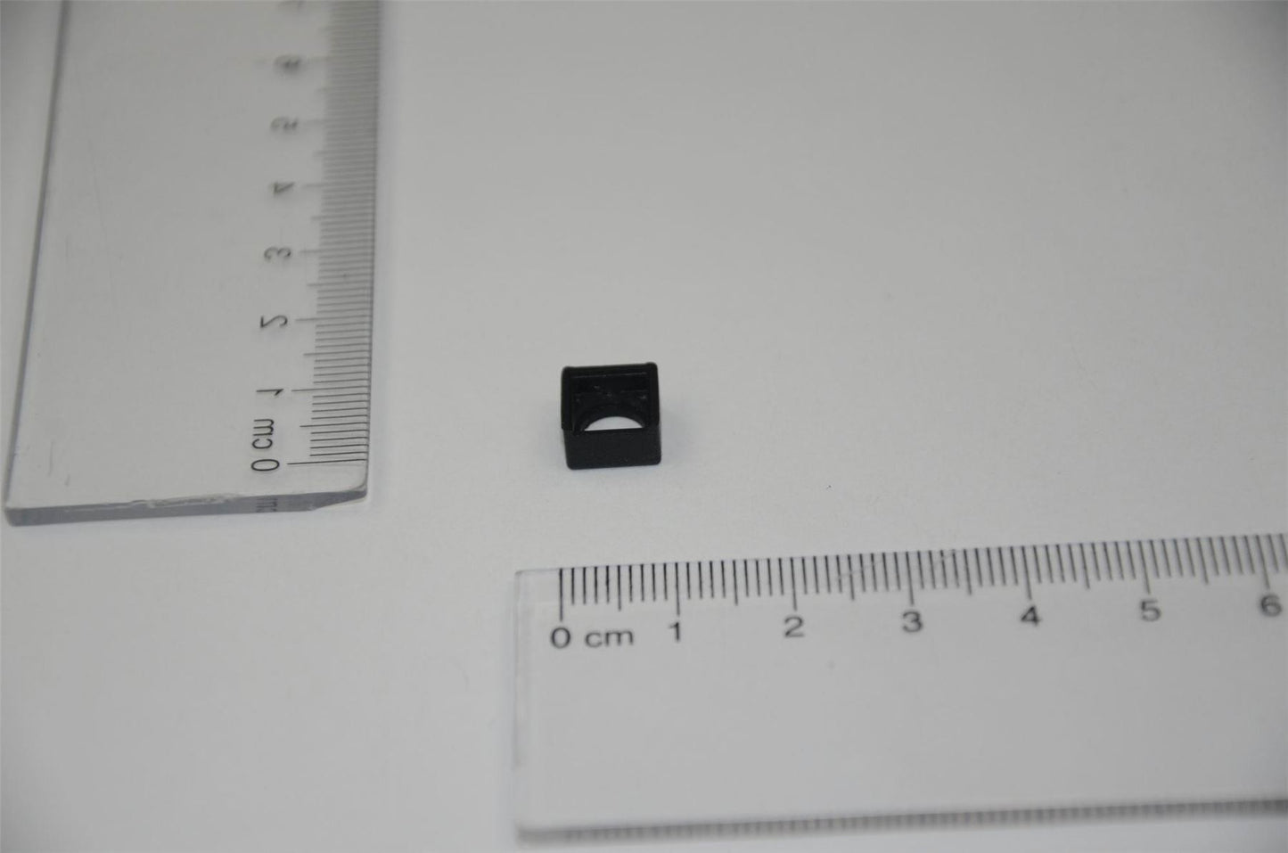 Lenovo A7600 Camera Rubber Cap&*302ALVP901W CS 5MO9A6MVWY