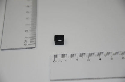 Lenovo A7600 Camera Rubber Cap&*302ALVP901W CS 5MO9A6MVWY