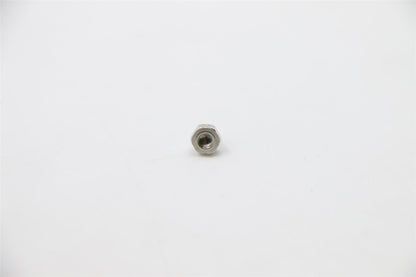 Lenovo Screw_M4 W Ni 5S10U51597