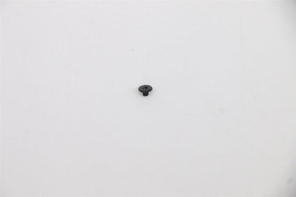 Lenovo SCREW SCREW L 82BG2.0D2L K 4.5D 0.8T 5S10S35230