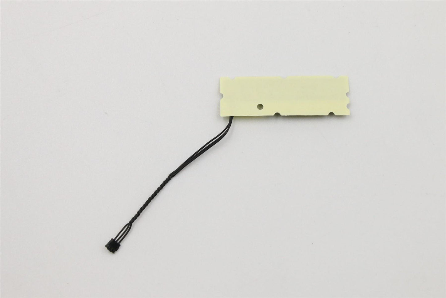 Lenovo FRU NFC Antenna 00JT566