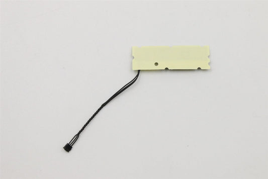 Lenovo FRU NFC Antenna 00JT566