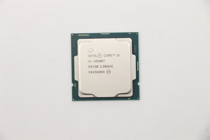 Lenovo ThinkCentre P340 M80q CPU Processor 5SA0U56150
