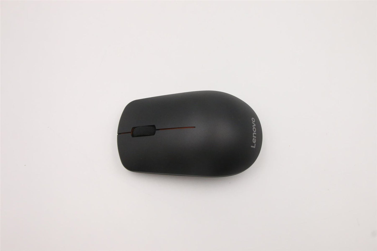 Lenovo MICE_BO FRU_L400 Wireless Mouse 01FJ247