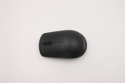 Lenovo MICE_BO FRU_L400 Wireless Mouse 01FJ247