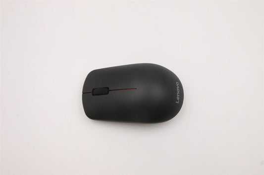 Lenovo MICE_BO FRU_L400 Wireless Mouse 01FJ247