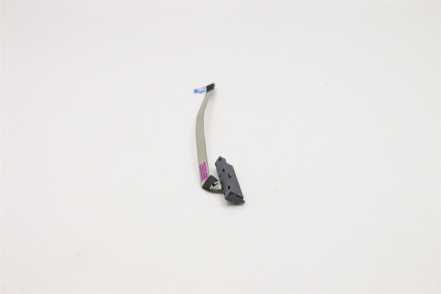 Lenovo IdeaPad 3-17ADA05 3-17ARE05 HDD Hard Drive Cable Connector 5C10S30043