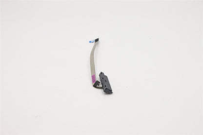 Lenovo IdeaPad 3-17ADA05 3-17ARE05 HDD Hard Drive Cable Connector 5C10S30043