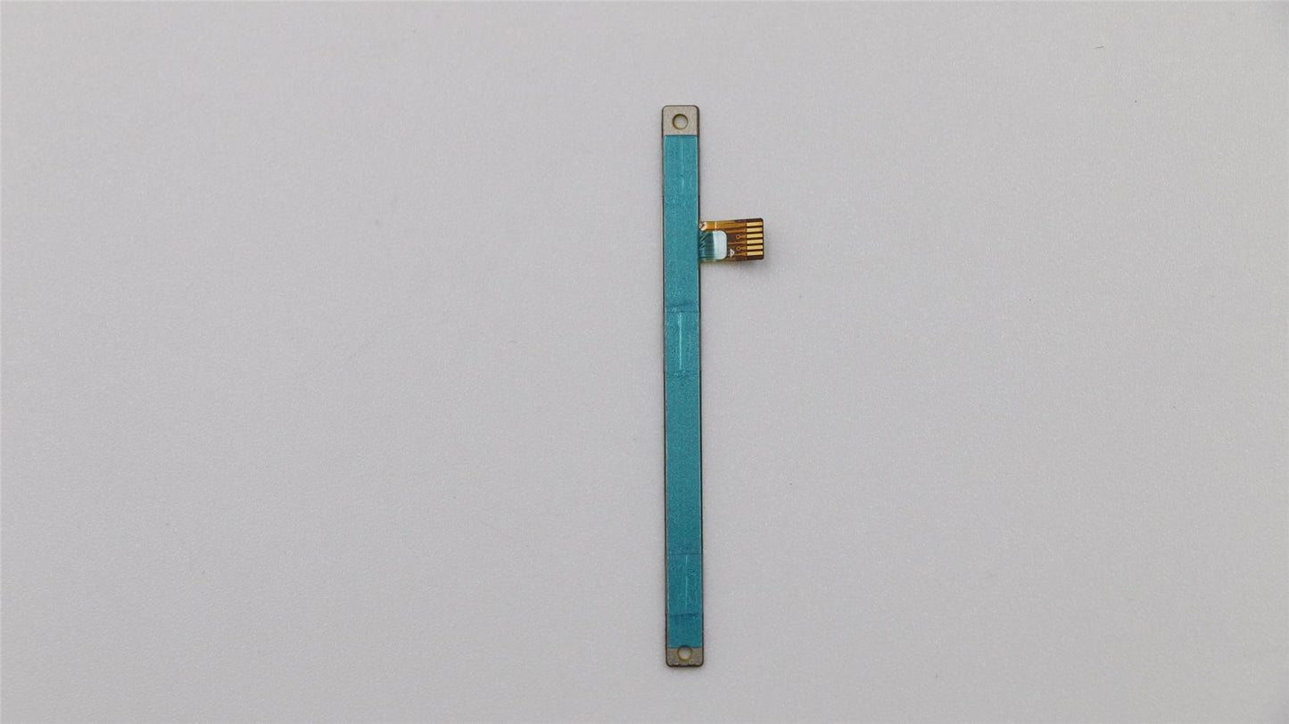 Lenovo IdeaPad D330-10IGM D330-10IGL Power Cable Button Cable 5C10R54671