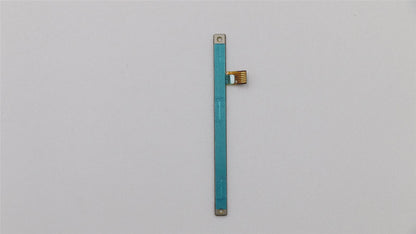 Lenovo IdeaPad D330-10IGM D330-10IGL Power Cable Button Cable 5C10R54671