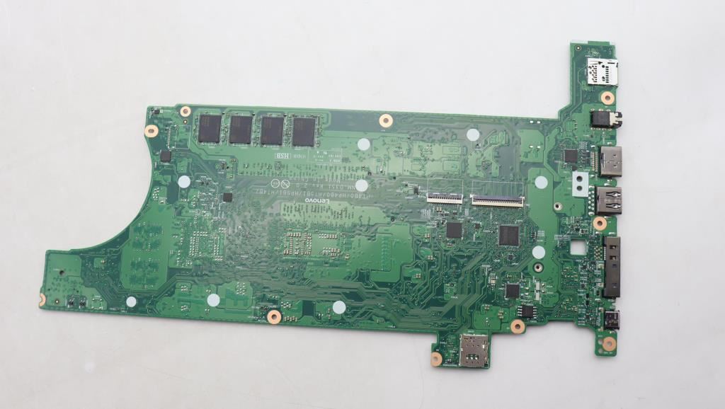 Lenovo i5-1135G7 8G WIN IOT NAYfTL3nAB 5B21H15681
