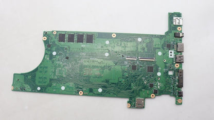 Lenovo i5-1135G7 8G WIN IOT NAYfTL3nAB 5B21H15681