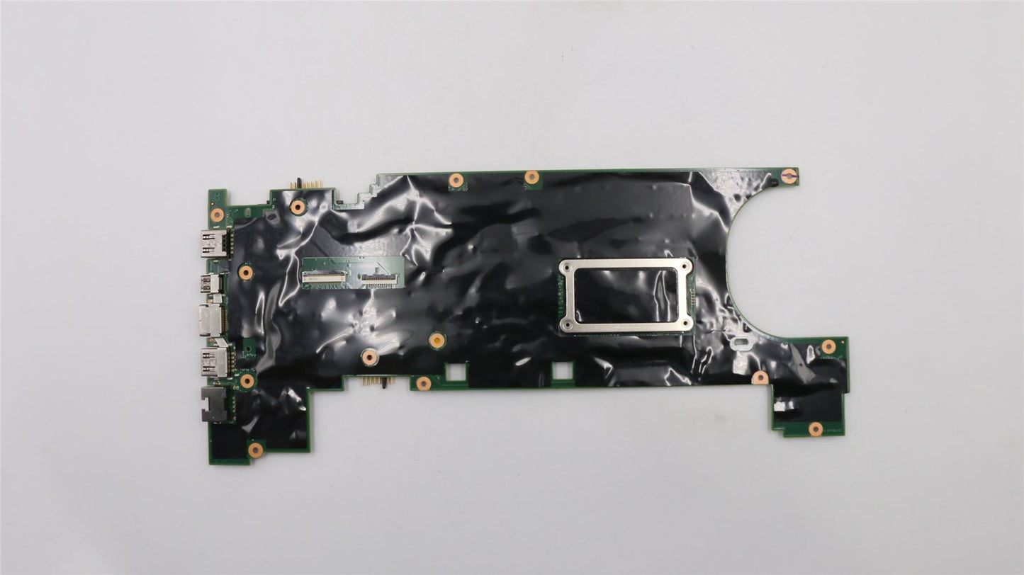 Lenovo ThinkPad T460s Motherboard Mainboard UMA intelI56200U 4G 00JT925