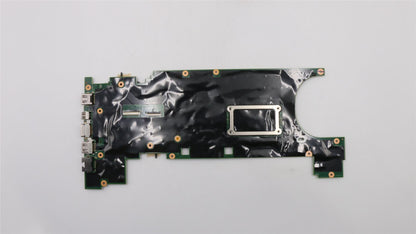 Lenovo ThinkPad T460s Motherboard Mainboard UMA intelI56200U 4G 00JT925