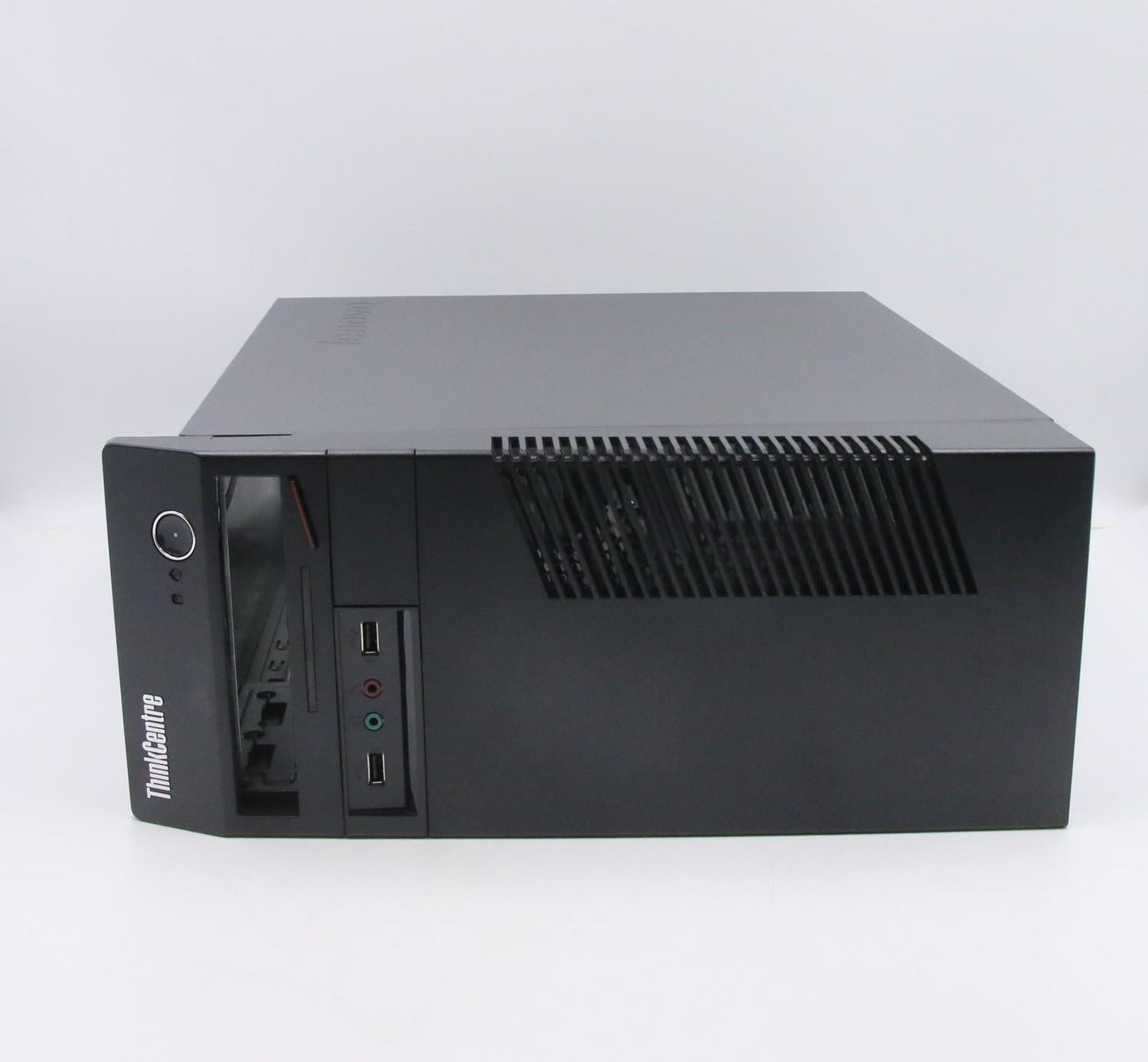 Lenovo Moscow TWR Mechanical ki 03T9877