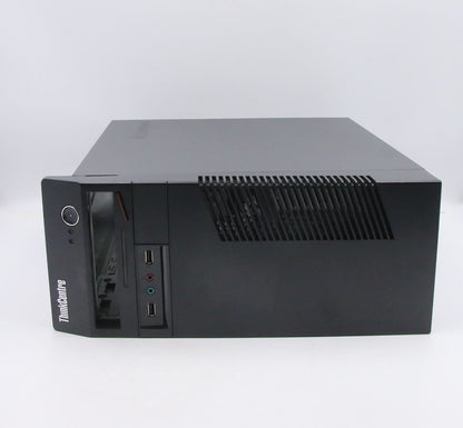 Lenovo Moscow TWR Mechanical ki 03T9877