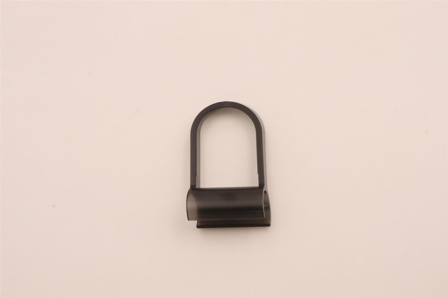 Lenovo MECHANICAL Clip stand,YTS660ITL 5M20U50902