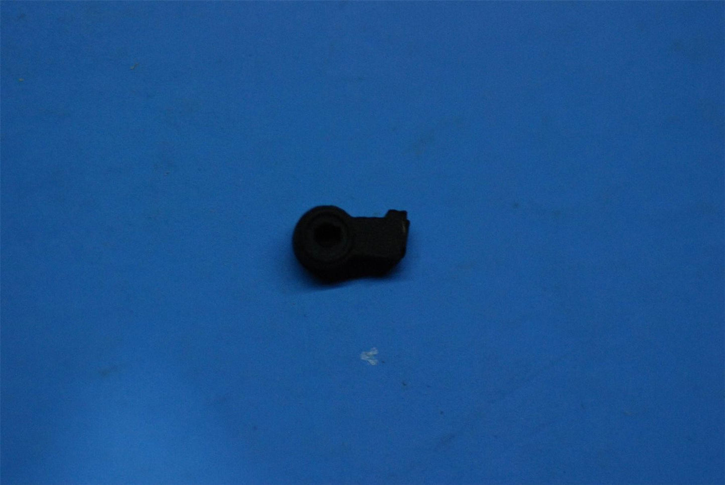 Lenovo PB2-670 MIC rubber &*50609345 CS 5MO8C06232