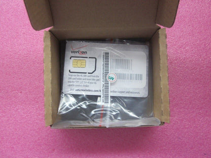 Lenovo FRU VZ SIM 4G Board 04W3774