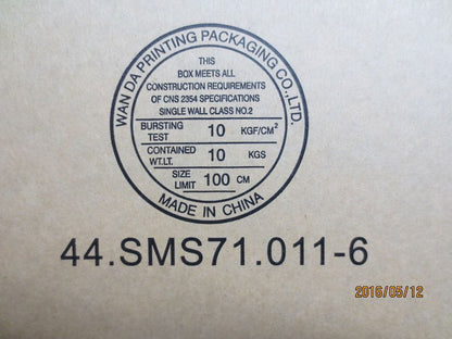 Lenovo Yoga X1 4th X1 1st X1 2nd Battery 00HW029