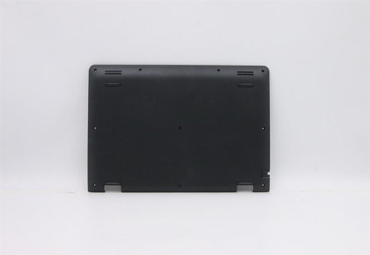 Lenovo Flex 300-11IBY 300-11IBR 3-1120 Bottom Base Lower Cover Black 5CB0J08338