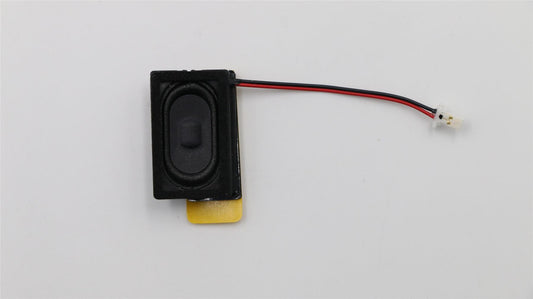 Lenovo IdeaPad 110-15ISK Speaker Speakers 5SB0L82896