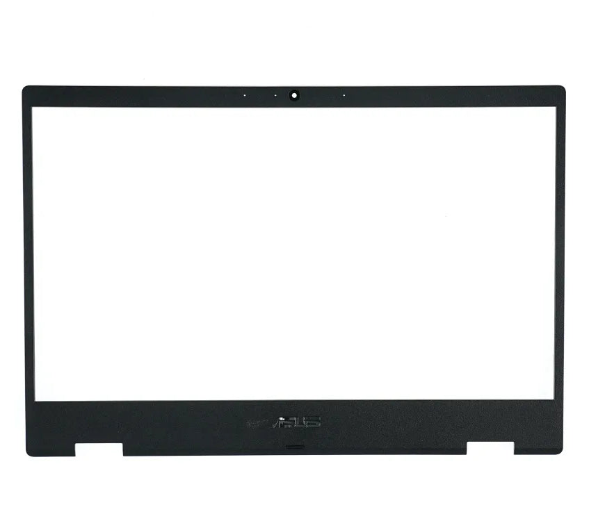 Asus CX1500CKA CX1500CNA CX1500CKA CX1500CNA Lcd Bezel Asm 90NX03M1-R7B011