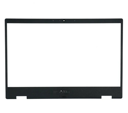 Asus CX1500CKA CX1500CNA CX1500CKA CX1500CNA Lcd Bezel Asm 90NX03M1-R7B011