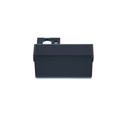 Asus CX1700CKA CX1700CKA Hinge Cap Left 13NX04C1T02011
