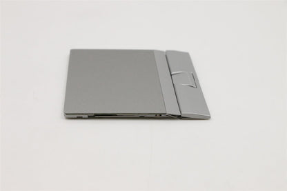 Lenovo Yoga X380 Trackpad Touchpad Silver 01LV587