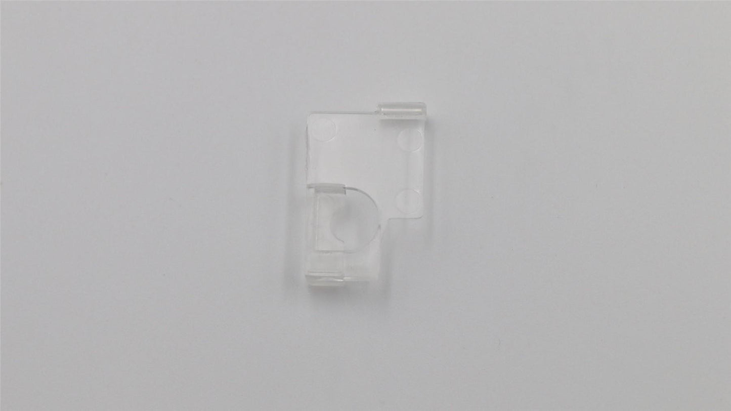 Lenovo WIFI lock bracket 00XD782