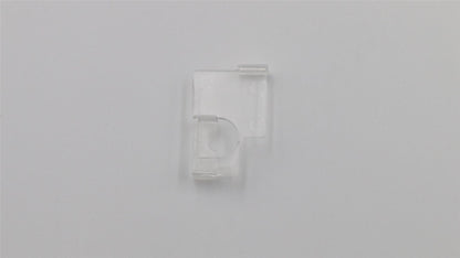 Lenovo WIFI lock bracket 00XD782