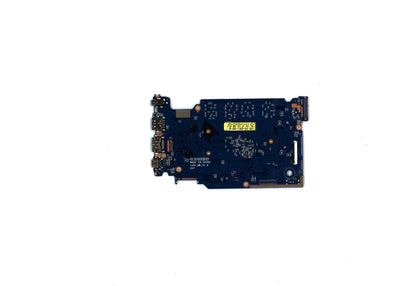 Lenovo MB 3N 81A4 N3450 WIN UMA R2G32G 5B20P23684