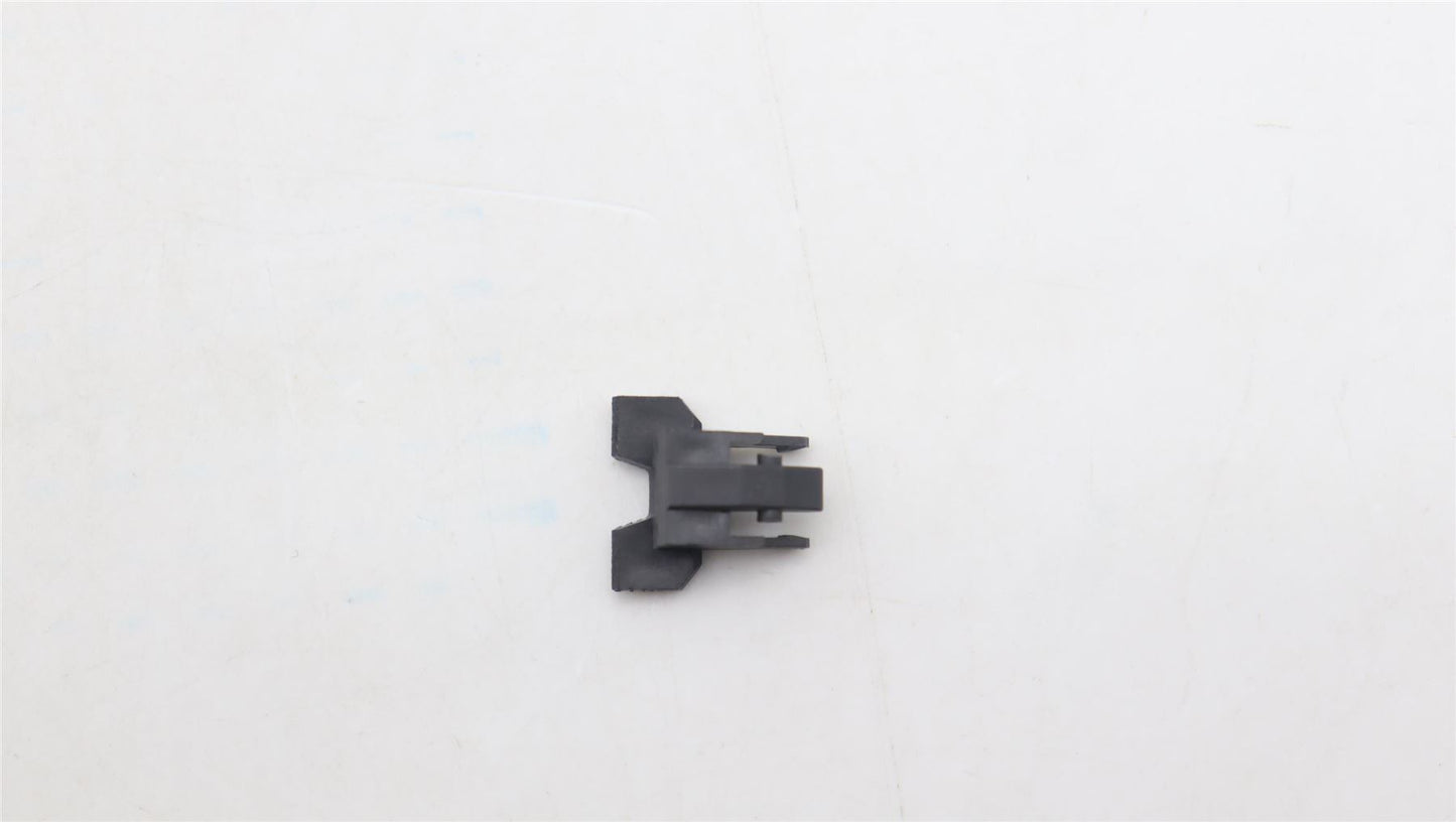 Lenovo PCIE LATCH for RTX4060 5M11H28782