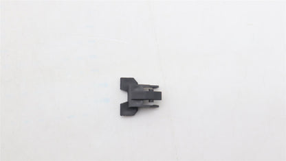 Lenovo PCIE LATCH for RTX4060 5M11H28782