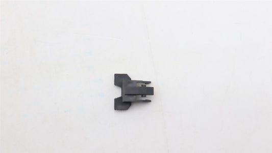Lenovo PCIE LATCH for RTX4060 5M11H28782