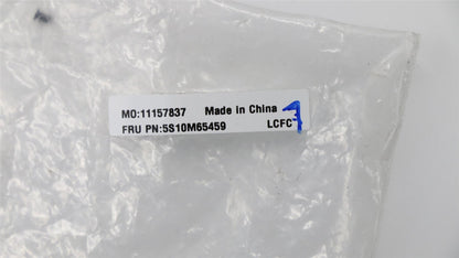 Lenovo SCREW SCREW L 80VV M1.6x2.5 2.5 T0.25 5S10M65459