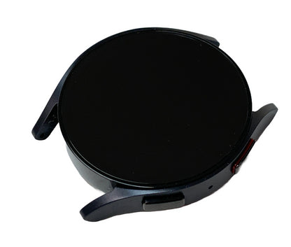 Samsung SM-R930 Galaxy Watch6 40mm (BT) LCD Display Screen GH97-28835A