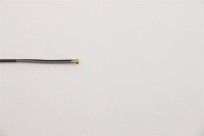 Lenovo Legion Y540-17IRH-PG0 Y540-17IRH Keyboard Palmrest Top Cover 5CB0U42949