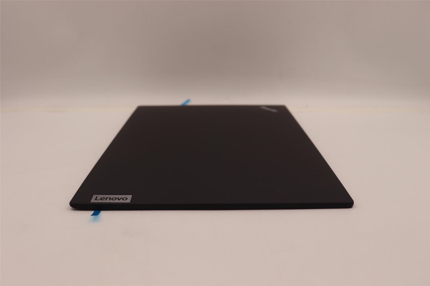 Lenovo ThinkPad P14s 3 T14 3 LCD Cover Rear Back Housing Grey 5CB0Z69549