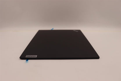 Lenovo ThinkPad P14s 3 T14 3 LCD Cover Rear Back Housing Grey 5CB0Z69549