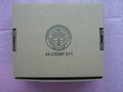 Lenovo Card LED Board 42W7968