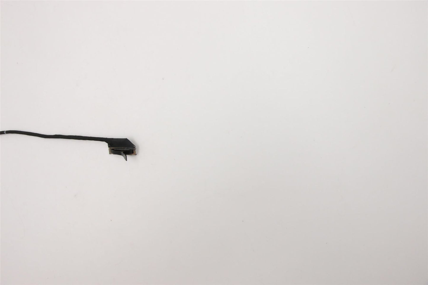 Lenovo Yoga 7-14IIL05 Cable Webcam Camera 5C10S30028