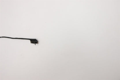 Lenovo Yoga 7-14IIL05 Cable Webcam Camera 5C10S30028