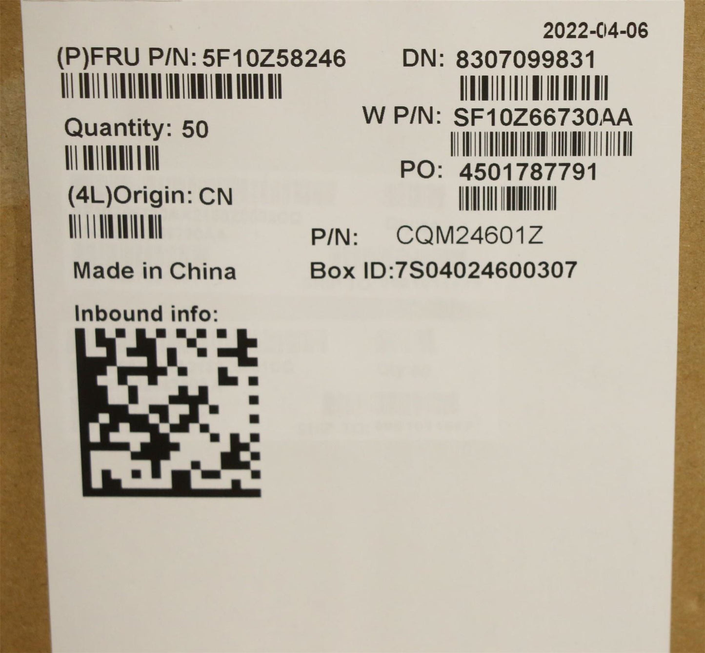 Lenovo Chromebook L14 4 L15 4 L14 3 L15 3 C14 1 Cooling Fan 5F10Z58246