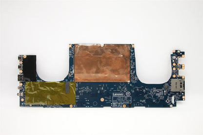 Lenovo ThinkPad P1 Gen 2 Motherboard Mainboard 5B21C66944