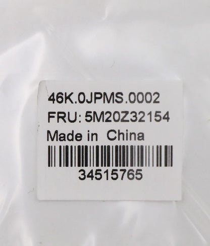 Lenovo 5M20Z32154 MECHANICAL BASE Misc,P3