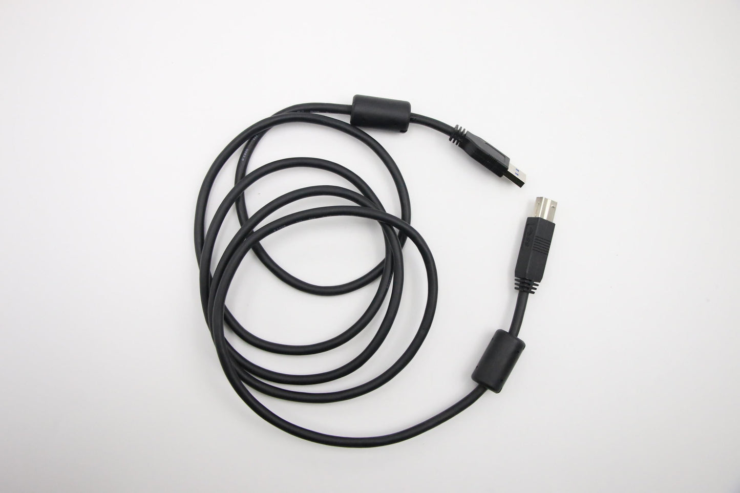 Lenovo Pro2840m USB 3.0 Cable 03T8504