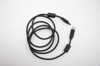 Lenovo Pro2840m USB 3.0 Cable 03T8504
